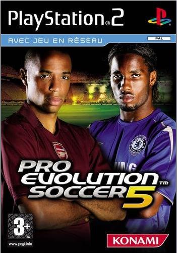 drogba    hinry